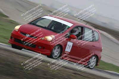 media/Nov-28-2025-Speed SF (Fri) [[b9fcb3577c]]/Red and Gold/Session 3 (Outside GrapevineGold/